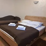 Solomiia 招待所 索洛钦