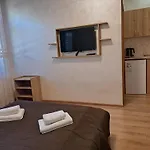 Solomiia *