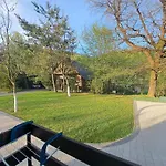 Solomiia 招待所