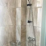 招待所 Solomiia 索洛钦
